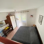 Trapan Apartment