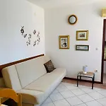 Trapan Apartment